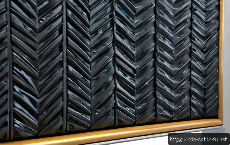 Katze möglicherweise trächtig? Frühe Anzeichen erkennen und den Tierarztbesuch sinnvoll planen 4 고양이 임신 증상 관련 이미지 2